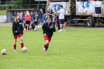 Bild 37 - Loewinnen Cup